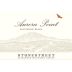 Stonestreet Aurora Point Sauvignon Blanc 2013 Front Label