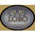 Lobo Wines Wulff Vineyards Chardonnay 2009 Front Label