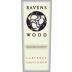 Ravenswood Sonoma County Cabernet Sauvignon 2013 Front Label