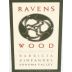 Ravenswood Barricia Vineyard Zinfandel 2013 Front Label