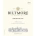 Biltmore Estate Chenin Blanc 2013 Front Label