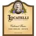 Locatelli Vineyards & Winery Cabernet Franc 2011 Front Label