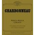Woodward Canyon Charbonneau 2013 Front Label