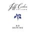 Jeff Cohn Cellars So Serine Syrah 2013 Front Label