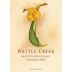 Wattle Creek Mendocino Sauvignon Blanc 2013 Front Label