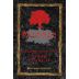 Beckmen Purisima Mountain Clone #1 Syrah 2013 Front Label
