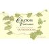 Chatom Sauvignon Blanc 2013 Front Label