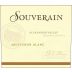 Chateau Souverain Alexander Valley Sauvignon Blanc 2013 Front Label