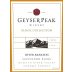 Geyser Peak Block Collection River Ranches Sauvignon Blanc 2013 Front Label
