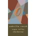 Oakville Ranch Chardonnay 2013 Front Label