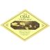 Ojai Solomon Hills Pinot Noir 2013 Front Label