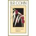 B.R. Cohn Sonoma Valley Merlot 2013 Front Label