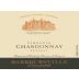 Barboursville Reserve Chardonnay 2013 Front Label