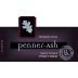 Penner-Ash Dussin Vineyard Pinot Noir 2013 Front Label