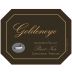 Goldeneye Confluence Vineyard Pinot Noir 2013 Front Label