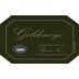 Goldeneye The Narrows Vineyard Pinot Noir 2013 Front Label