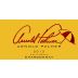 Arnold Palmer Chardonnay 2013 Front Label