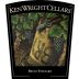 Ken Wright Cellars Bryce Vineyard Pinot Noir 2013 Front Label