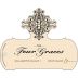 Four Graces Pinot Blanc 2013 Front Label