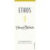 Chateau Ste. Michelle Ethos Chardonnay 2013 Front Label