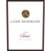 Lone Madrone Tannat 2005 Front Label