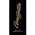 Amizetta Cabernet Sauvignon 2013 Front Label