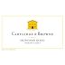 Cartlidge & Browne Sauvignon Blanc 2013 Front Label