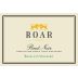 Roar Rosella's Vineyard Pinot Noir 2013 Front Label