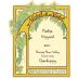 Nickel & Nickel Medina Vineyard Chardonnay 2013 Front Label