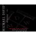 Michael David Winery Ancient Vines Cinsault 2013 Front Label
