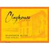 Clayhouse Sauvignon Blanc 2013 Front Label