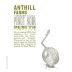 Anthill Farms Demuth Vineyard Pinot Noir 2013 Front Label