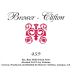 Brewer-Clifton 459 Pinot Noir 2013 Front Label