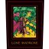 Lone Madrone Cabernet Sauvignon 2007 Front Label