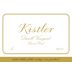 Kistler Vineyards Durell Chardonnay 2013 Front Label