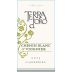 Terra d'Oro Chenin Blanc Viognier 2013 Front Label