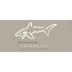 Greg Norman Estates Santa Barbara Chardonnay 2013 Front Label