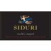 Siduri Rosella's Vineyard Pinot Noir 2013 Front Label