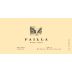Failla Keefer Ranch Pinot Noir 2013 Front Label