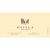 Failla Occidental Ridge Vineyard Pinot Noir 2013 Front Label