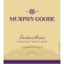 Murphy-Goode Dealer's Choice Cabernet Sauvignon 2013 Front Label