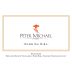 Peter Michael Clos Du Ciel Pinot Noir 2013 Front Label