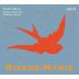 Rivers-Marie Summa Vineyard Pinot Noir 2013 Front Label