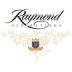 Raymond Generations Chardonnay 1998 Front Label