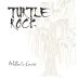 Turtle Rock Vineyards Willow's Cuvee 2013 Front Label