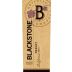 Blackstone Winemaker's Select Merlot 2014 Front Label