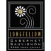Longfellow Wine Cellars Cabernet Sauvignon 2006 Front Label