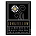 Longfellow Wine Cellars Cabernet Sauvignon 2010 Front Label