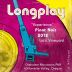 Longplay Pinot Noir Experience 2012 Front Label