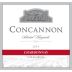 Concannon Selected Vineyards Chardonnay 2014 Front Label